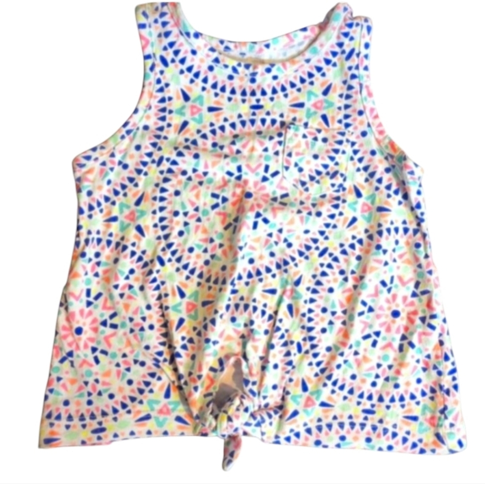 👉10/10$ Cute Top size 2